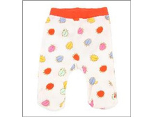 227 ���. - �������� "��������� ����", (�������), �. 56, 62, 68, 74