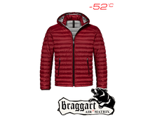������ Braggart Air3 Matrix - ������� 3844K ��-����� 6700�. (������� 56-62).png