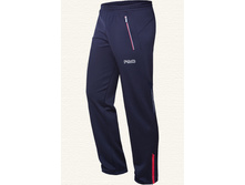 ������� 10265K.jpg