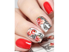 34 ���. (������ 17%) - ������� ������ Esmalte N 751