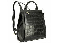 2287 black ���� 2765 �����.����.jpg