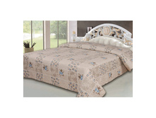 12004 ��������� �ԣ����� 240�260��. ��������� 100%. ���������� - 980,00.jpg