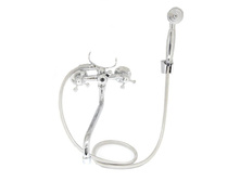 980 ���. - ��������� Quartz 9893 (��31) ��� �����, ��. �����, �����. ����-����� 3/8", ����