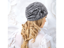 ROZI ����� �������-1000 ���