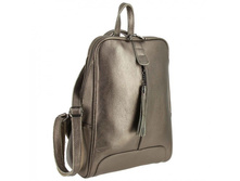 3083-1 pearl ���� 2650 �����.����.jpg