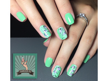 ���������� �������. ������ ������ ������.jpg