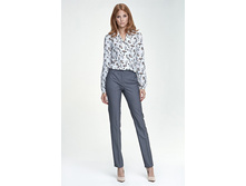 ����� NIFE SD25 - 1240 �...jpg