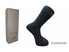 ����� m0e0106-0057 BNM ����� ������ 55 ��� �-�� 39-41,42-45 � ��. 6 ��.jpg