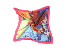 OC-21-8 - 550 �..jpg