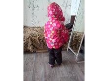 IMG 20170824 163937.jpg