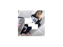 ���\�������: #10258531 ���������� ������ 715,00 ���. ������. �������: 42-44, 44-46, 46-48, 48-50 ������: 65%cotton 35%polyester ������ �������������: ������ ���� ������: 171��.