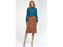 ���� NIFE SP31 - 1200 �...jpg