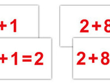 �������� ��������  "��������" �������: 0454 - 65 ���.