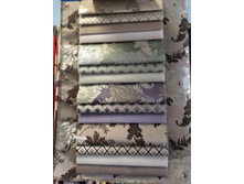 ������� ������� �� �����.JPG