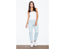 ����� FIGL M307 - 1290 �..jpg