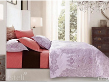 ���������� ����� Arya �������� 2 ��. 200X220 (���. 70�70) Sevina.jpg