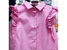 �������� 10-08-2017 021351.jpg