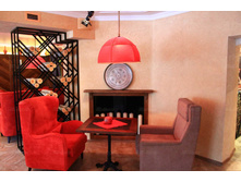 Restoran-narsharab-na-ulitse-rozhdestvenskoy 77161 full-80051.JPG