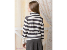 ��������� ������ ������.jpg