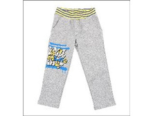 559 ���. - ����� "��������", (���.������), �.104, 110, 116, 98