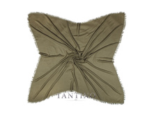 UD-15-8 - 430 �..jpg