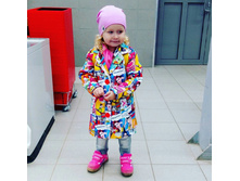 ���. ����