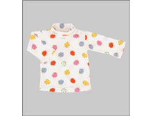 324 ���. - ��������� "��������� ����", (�������), �. 62, 68, 74, 80, 86, 92