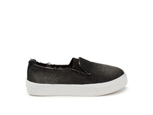 36 � 37. 400 ���