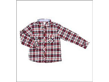 573 ���. - ������� �������, (���/�����), �. 1 �, 2 �, 3 �, 4 �, 5 �, 6 �