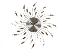 677 ���. - ���� ���������