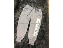 ���\�������: #10253970 ���������� ����� 252,00 ���. �������: 80-86, 86-92, 92-98, 98-104, 104-110 ������: 65%cotton 35%polyester ������ �������������: ������