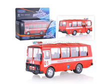 ���\�������: 49024 ������ ���-32053 �������� ������ 1:43 577,75 ���. �����: AutoTime ������ �������������: ����� ���: 167837