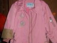 ������ �� ������ ���������� 110�+