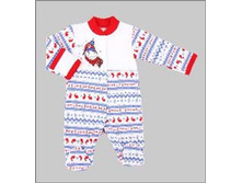 419 ���. - ���������� "��������� ����", (�������), �. 56, 62