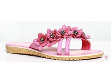 40 (374 ���) ���, ���� 3066-02-12k (85) ����������.jpg