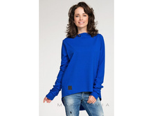 ����� Numinou nu40 ����̣� - 1000 �..jpg