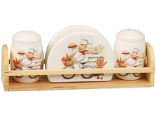 139 ���. - ����� ��� ������ (�����)