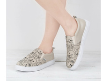 ������� DBTX669016-063A.jpg