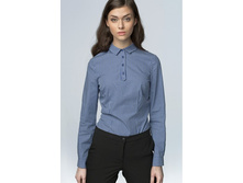 ������� NIFE K46 - 1200 �,.jpg