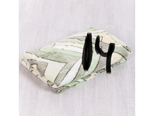 5982d1ab014ab 10473.750x0.jpg