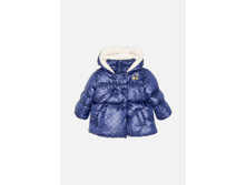 22250130009   Zubat        -     (   ).jpg