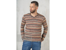 12038 ������������ (2).JPG