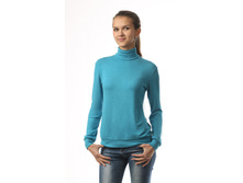 ��2�� ������� ����� ����� ���������.jpg