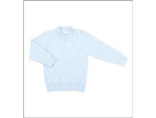 529 ���. - ������� (���), �. 80, 92, 98, 104, 110