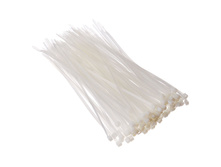 76 ���. - ����� ����� ���������� ��� ������ 3,6�200��, ����� 100��/��