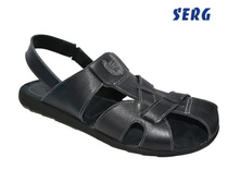 �-03 ��� ����