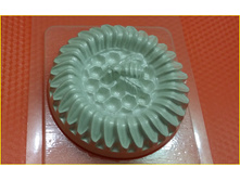 288 - ����� ��� ���� - ��������� ͣ�.jpg