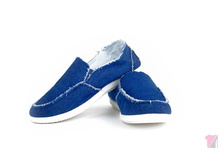 36-40 (119 ���) ��������� �� 1.5 �������, ������� 501-2 �����.jpg