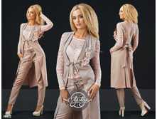 ������ - 16652, 1910 ���. (796 ���.)