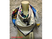 265� 120 �� 120 �� ���� 1.jpg
